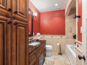 4839 Winona Avenue, San Diego CA 92115