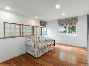 4839 Winona Avenue, San Diego CA 92115
