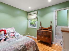 4839 Winona Avenue, San Diego CA 92115