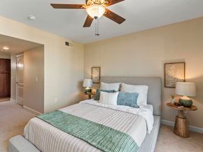 1021 Costa Pacifica Way 2313, Oceanside CA 92054