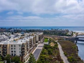 1021 Costa Pacifica Way 2313, Oceanside CA 92054