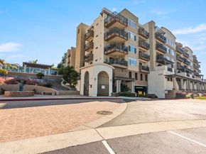 1021 Costa Pacifica Way 2313, Oceanside CA 92054