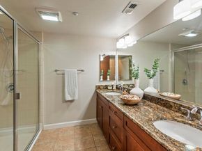 1021 Costa Pacifica Way 2313, Oceanside CA 92054