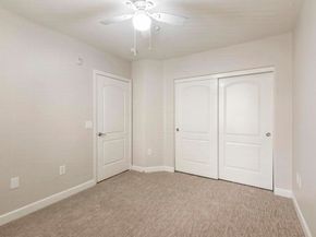 1021 Costa Pacifica Way 2313, Oceanside CA 92054