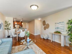 1021 Costa Pacifica Way 2313, Oceanside CA 92054