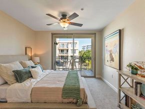 1021 Costa Pacifica Way 2313, Oceanside CA 92054