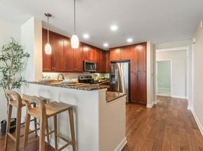1021 Costa Pacifica Way 2313, Oceanside CA 92054