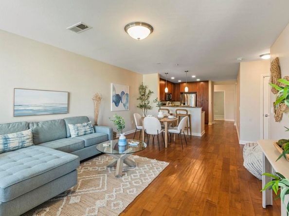 1021 Costa Pacifica Way 2313, Oceanside CA 92054
