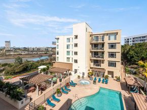 1021 Costa Pacifica Way 2313, Oceanside CA 92054