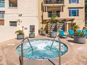 1021 Costa Pacifica Way 2313, Oceanside CA 92054