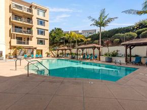 1021 Costa Pacifica Way 2313, Oceanside CA 92054