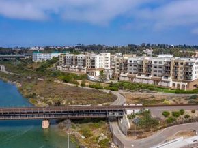 1021 Costa Pacifica Way 2313, Oceanside CA 92054