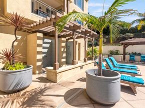 1021 Costa Pacifica Way 2313, Oceanside CA 92054