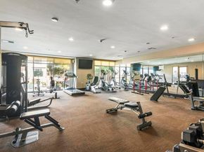1021 Costa Pacifica Way 2313, Oceanside CA 92054