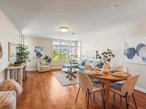 1021 Costa Pacifica Way 2313, Oceanside CA 92054