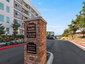 1021 Costa Pacifica Way 2313, Oceanside CA 92054