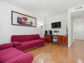 4002 Craven Road 4, Oceanside CA 92057