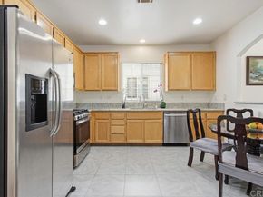 4002 Craven Road 4, Oceanside CA 92057