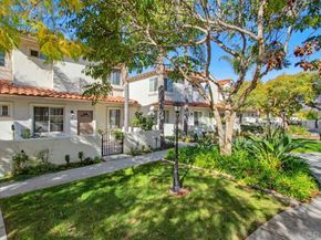 4002 Craven Road 4, Oceanside CA 92057