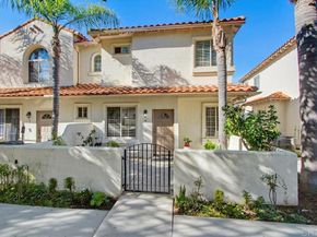 4002 Craven Road 4, Oceanside CA 92057