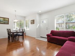 4002 Craven Road 4, Oceanside CA 92057