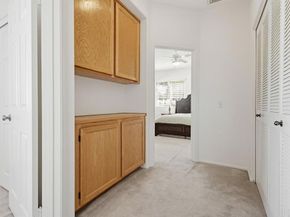 4002 Craven Road 4, Oceanside CA 92057