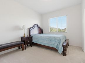 4002 Craven Road 4, Oceanside CA 92057