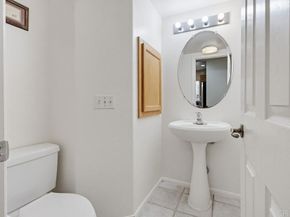 4002 Craven Road 4, Oceanside CA 92057