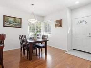 4002 Craven Road 4, Oceanside CA 92057