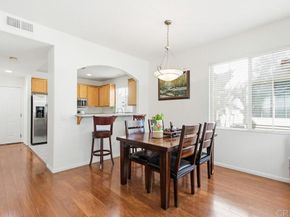 4002 Craven Road 4, Oceanside CA 92057