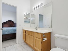 4002 Craven Road 4, Oceanside CA 92057