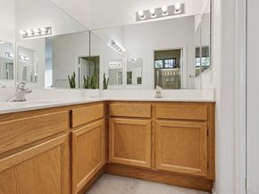 4002 Craven Road 4, Oceanside CA 92057