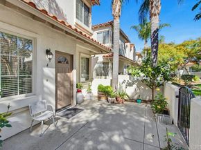 4002 Craven Road 4, Oceanside CA 92057