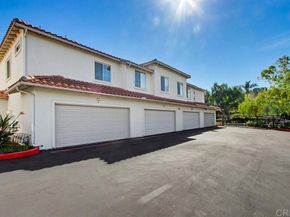 4002 Craven Road 4, Oceanside CA 92057