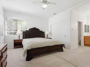 4002 Craven Road 4, Oceanside CA 92057