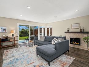 9877 Via Caceres, San Diego CA 92129