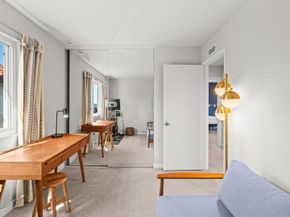 9877 Via Caceres, San Diego CA 92129