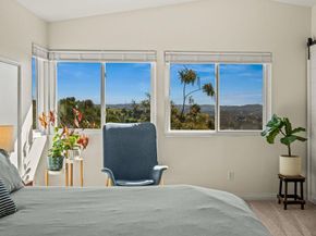 9877 Via Caceres, San Diego CA 92129