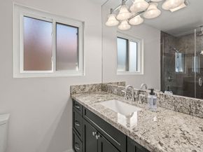 9877 Via Caceres, San Diego CA 92129