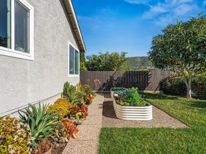 9877 Via Caceres, San Diego CA 92129