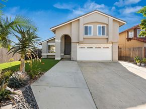 9877 Via Caceres, San Diego CA 92129