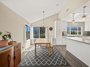 9877 Via Caceres, San Diego CA 92129