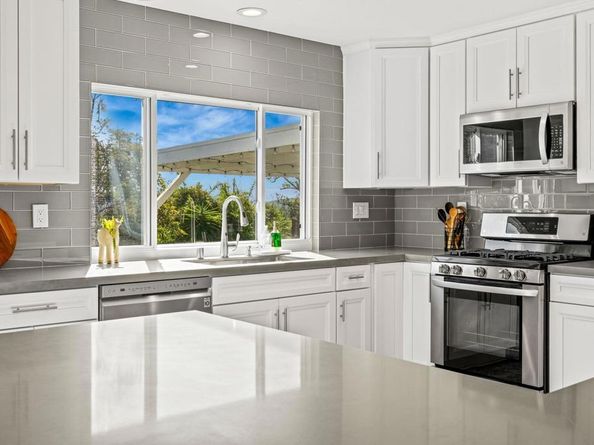 9877 Via Caceres, San Diego CA 92129