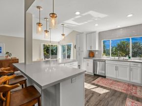 9877 Via Caceres, San Diego CA 92129