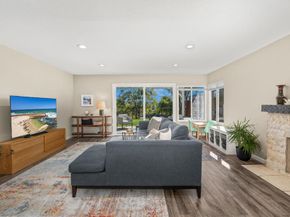 9877 Via Caceres, San Diego CA 92129