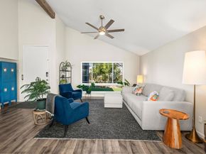 9877 Via Caceres, San Diego CA 92129