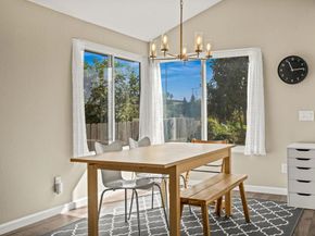 9877 Via Caceres, San Diego CA 92129