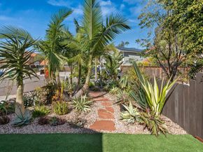 9877 Via Caceres, San Diego CA 92129