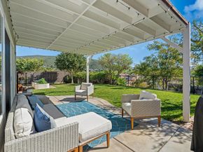 9877 Via Caceres, San Diego CA 92129