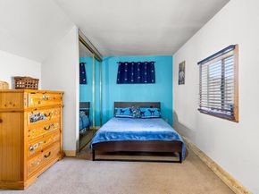 831 Bayberry Ct., San Marcos CA 92069